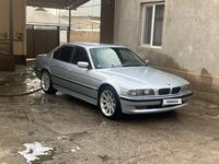 BMW 740 1994 года за 3 700 000 тг. в Шымкент