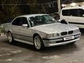 BMW 740 1994 года за 3 700 000 тг. в Шымкент – фото 2