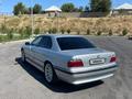 BMW 740 1994 года за 2 500 000 тг. в Шымкент – фото 7