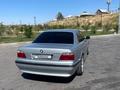 BMW 740 1994 года за 2 500 000 тг. в Шымкент – фото 8