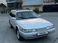 Mazda 626 1993 годаfor900 000 тг. в Шымкент