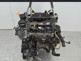 Двигатель Volkswagen 1.2 12V AZQ Инжектор Катушка за 330 000 тг. в Тараз