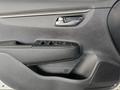 Kia Rio 2021 года за 6 439 000 тг. в Шымкент – фото 15