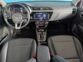 Kia Rio 2021 года за 6 439 000 тг. в Шымкент – фото 8