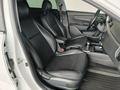 Kia Rio 2021 года за 6 439 000 тг. в Шымкент – фото 9