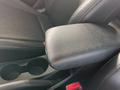 Kia Rio 2021 года за 6 439 000 тг. в Шымкент – фото 13