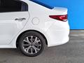 Kia Rio 2021 года за 6 439 000 тг. в Шымкент – фото 7