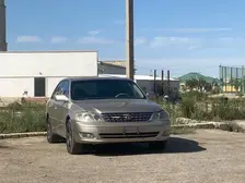 Toyota Avalon, 2001