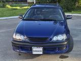 Toyota Avensis 1998 года за 2 500 000 тг. в Риддер