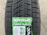215/55/18 DOVROAD за 25 500 тг. в Алматы