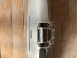 Торпеда на Toyota Land Cruiser Prado 120 за 7 273 тг. в Алматы
