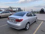 Hyundai Avante 2007 годаүшін3 200 000 тг. в Алматы – фото 2