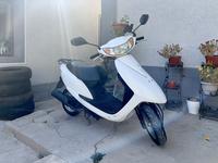 Honda  Dio 2008 года за 199 000 тг. в Шымкент