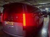 Hyundai Staria 2023 года за 18 400 000 тг. в Астана – фото 4