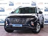 Hyundai Tucson 2023 года за 13 790 000 тг. в Алматы