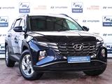 Hyundai Tucson 2023 года за 13 790 000 тг. в Алматы – фото 3