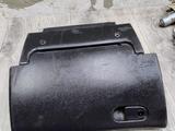 Бардачок Опель Вектра Б за 15 000 тг. в Караганда