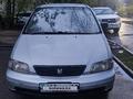 Honda Odyssey 1996 годаүшін2 200 000 тг. в Алматы