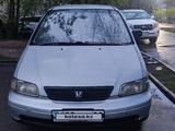 Honda Odyssey 1996 года за 2 200 000 тг. в Алматы