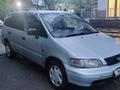 Honda Odyssey 1996 годаүшін2 200 000 тг. в Алматы – фото 3