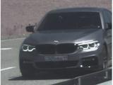 BMW M5 2017 года за 16 000 000 тг. в Кызылорда – фото 2