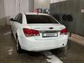 Chevrolet Cruze 2011 годаүшін2 500 000 тг. в Актобе – фото 5