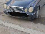 Mercedes-Benz E 320 2001 года за 3 500 000 тг. в Алматы – фото 5