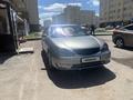 Toyota Camry 2005 годаfor5 200 000 тг. в Астана – фото 2