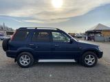 Honda CR-V 1996 годаүшін3 500 000 тг. в Алматы – фото 3