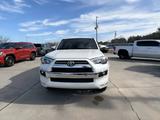 Toyota 4Runner 2023 годаүшін21 850 314 тг. в Алматы