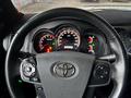 Toyota Hilux 2014 годаfor13 000 000 тг. в Жезказган – фото 6