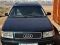 Audi 100 1993 года за 1 500 000 тг. в Алматы