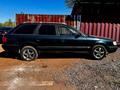 Audi 100 1993 года за 1 500 000 тг. в Алматы – фото 4
