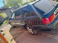 Audi 100 1993 года за 1 500 000 тг. в Алматы – фото 6