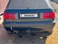 Audi 100 1993 года за 1 500 000 тг. в Алматы – фото 5