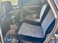 Audi 100 1993 года за 1 500 000 тг. в Алматы – фото 7