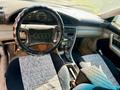 Audi 100 1993 года за 1 500 000 тг. в Алматы – фото 9