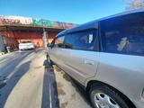 Honda Odyssey 1995 годаfor2 300 000 тг. в Алматы – фото 3