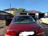 Mazda Cronos 1996 годаүшін800 000 тг. в Астана – фото 2