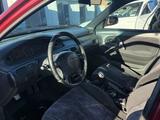 Mazda Cronos 1996 годаүшін800 000 тг. в Астана – фото 3