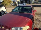 Mazda Cronos 1996 годаүшін800 000 тг. в Астана