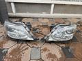 Фара на Лексус 570 2008-2011 за 120 000 тг. в Алматы