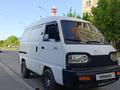 Daewoo Damas 2007 года за 1 850 000 тг. в Алматы – фото 2
