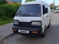 Daewoo Damas 2007 года за 1 850 000 тг. в Алматы