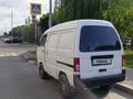 Daewoo Damas 2007 года за 1 850 000 тг. в Алматы – фото 3