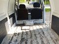 Daewoo Damas 2007 года за 1 850 000 тг. в Алматы – фото 4