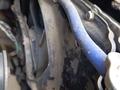 Daewoo Damas 2007 года за 1 850 000 тг. в Алматы – фото 8