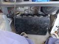 Daewoo Damas 2007 года за 1 850 000 тг. в Алматы – фото 7
