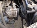 Daewoo Damas 2007 года за 1 850 000 тг. в Алматы – фото 9