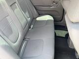 Kia Cerato 2007 годаfor3 500 000 тг. в Актау – фото 2